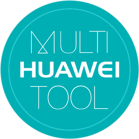 multi-tool